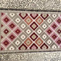 پادری با کیفیت|پادری|کرمانشاه, |دیوار