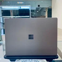 سزفیس بوک Surface book|رایانه همراه|بروجرد, |دیوار