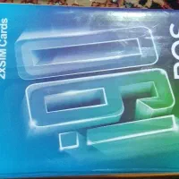 کارتخان در حد یک ماه گرفتم