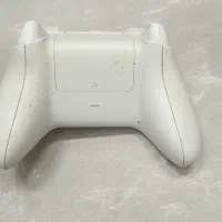 دسته سری اسی|کنسول، بازی ویدئویی و آنلاین|همدان, |دیوار