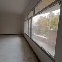 فروش آپارتمان کلید نخورده/محدوده خیابان ورزش|فروش آپارتمان|ملایر, |دیوار