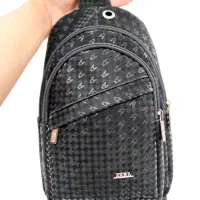 بادی بگ بزرگ