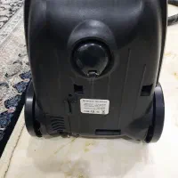 جاروبرقی بوش|جاروبرقی، جارو شارژی، بخارشو|میانه, |دیوار