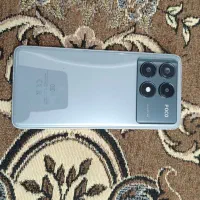 pocox6 pro|موبایل|تهران, عبدل‌آباد|دیوار