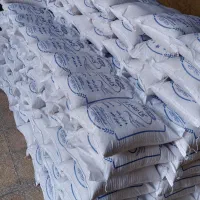 برنج کامفیروزی اصل