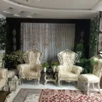 اجاره آپارتمان/۸۵متری/دوخواب|اجارهٔ آپارتمان|مشهد, جانباز|دیوار