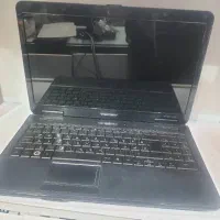 لپ تاپ نو و دست دوم