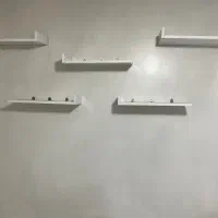 شلف ام دی اف