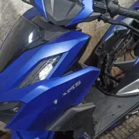 موتور ساز حرفه ای  با درامد چهار میلیون در روز