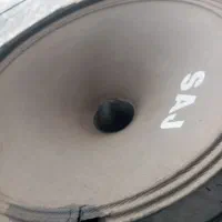 میدرنج 12|صوتی و تصویری|صحنه, |دیوار