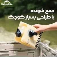 گالن آب|ظروف نگهدارنده، پلاستیکی، یکبارمصرف|شیراز, ارم|دیوار