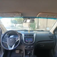 جک j4 اتومات مدل404