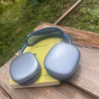 ایرپاد مکس اپل airpods max apple