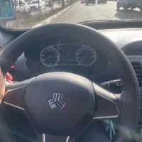کوییک Gxr