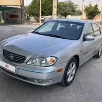 ماکسیما اتومات مدل ۸۱ دور رنگ