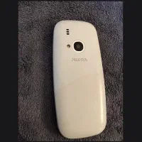 نوکیا 3310|موبایل|زاهدان, |دیوار