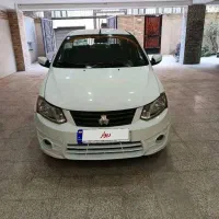 ساینا مدل ۱۳۹۹ سالم بیرنگ