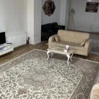 اقامتگاه اجاره ای