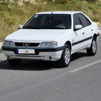 slx عتیقه خانگی