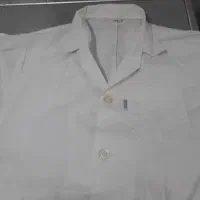 لباس کار