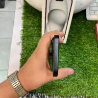 iphone 15 normal 128 ch باطری 98|موبایل|کرج, گوهردشت|دیوار