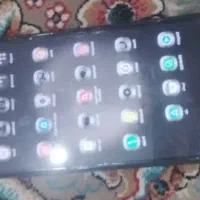 گوشی A10s|موبایل|قم, جمکران|دیوار