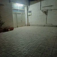 فروش خانه ویلایی به متراژ ۱۴۰ متر در ۳ طبقه مجزا
