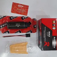 مغزی پمپ بنزین فشار قوی پژو