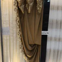 طراحی دوخت نصب پرده با اقساط بلند مدت بدون کارمزد