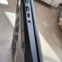 لبتاپ TUF a15 rtx3050|رایانه همراه|تهران, ایران|دیوار