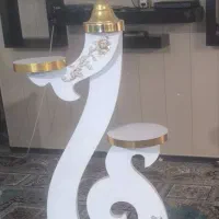 ساعت ایستاده فروشی