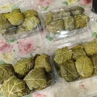 سبزی خردکنی ریحون|خوردنی و آشامیدنی|قدس, شهرقدس|دیوار