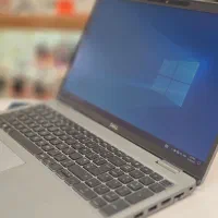 لپتاپ Dell Latitude 5520 i5 نسل 11|رایانه همراه|کرمانشاه, |دیوار