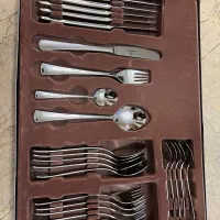 سرویس ۶ نفره نو