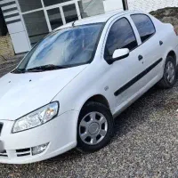 رانا 98 تمیز کم کار معاوضه با طلا یا نقد