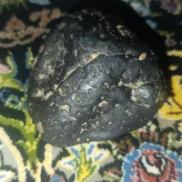 فروش شهاب سنگ