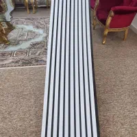 ترمووال سفید