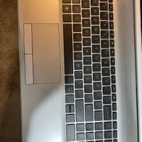 لپ تاپ HP i7 1255U|رایانه همراه|اسلام‌شهر, |دیوار