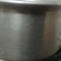 قابلامه‌روحی