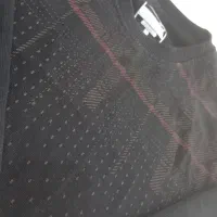 بلوز مردانه