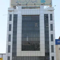 فزورش زرزسالت