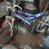 تبلت ودچرخه۲۰