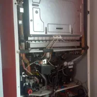 نصب و تعمیرات پکیج و ابگرمکن دیواری|خدمات پیشه و مهارت|دماوند, گیلاوند|دیوار