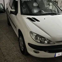 اس دی مدل ۹۰ تیپ 2