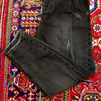 لی نخ پنبه مام فیت