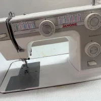 ماکت چرخ