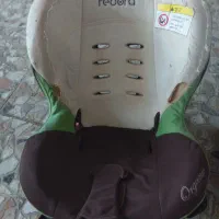 صندلی کودک خودرو|تخت و صندلی بچه|ارومیه, |دیوار