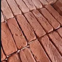 استخدام کارگر ساده تسویه هفتگی