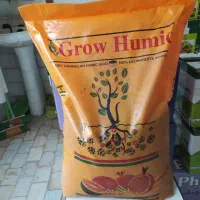 فروش انواع کود و سم  کشاورزی