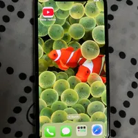 اپل iPhone XS با حافظهٔ ۲۵۶ گیگابایت|موبایل|باقرشهر, |دیوار